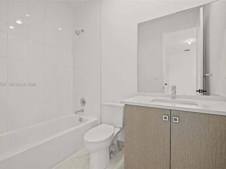 12865 Wingspan Ct — Photo 37
