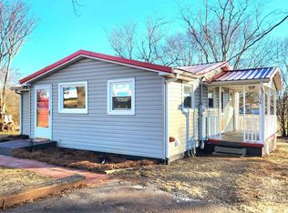 108 Lister Rd, Greer, SC 29651