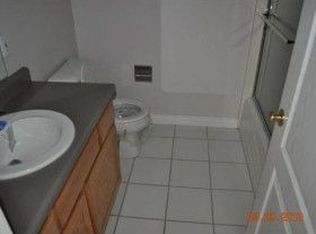 726 E 9590 S, Sandy, UT 84094