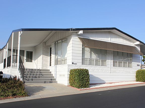 2nd image of 1930 W San Marcos Blvd Space 238A