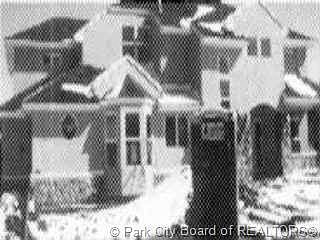 1st image of 1391 Settlement Dr