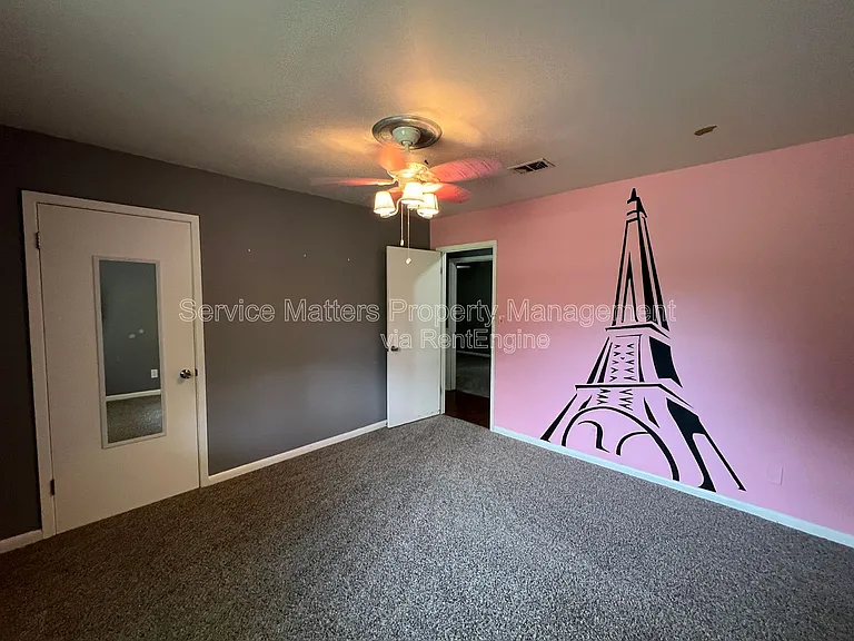 5432 Homestead Dr — Photo 24