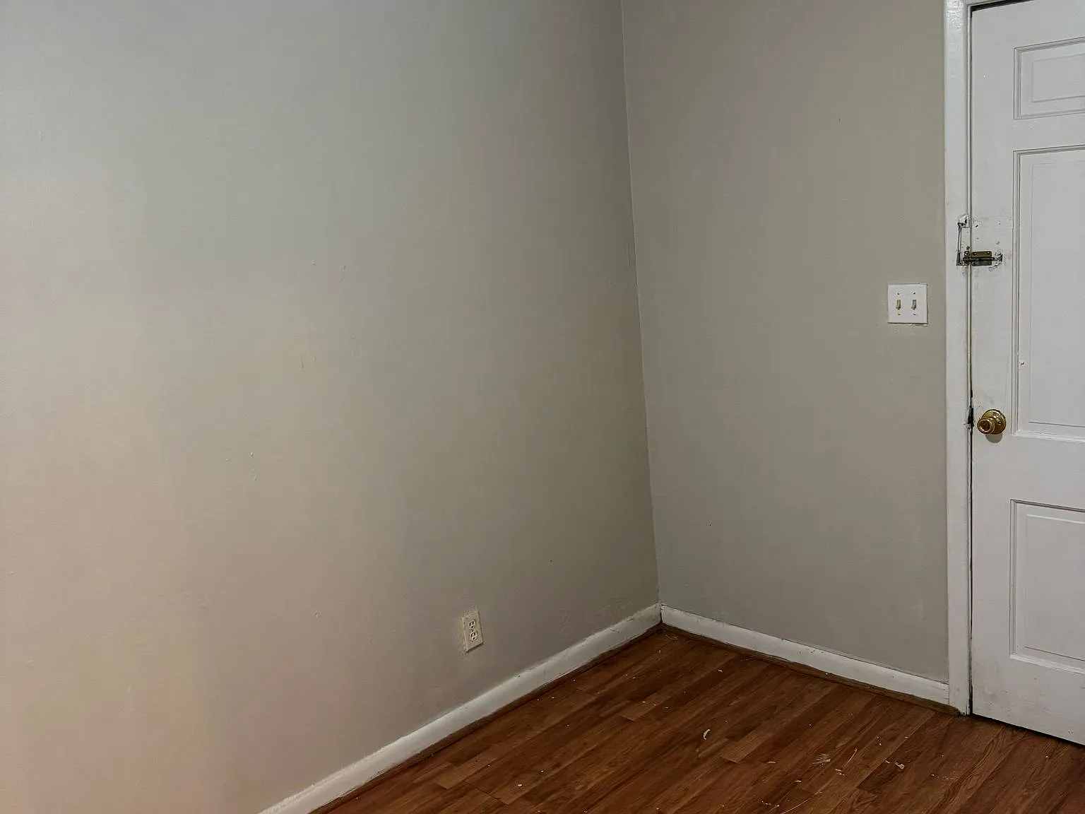 2 bed, $950 — Photo 3