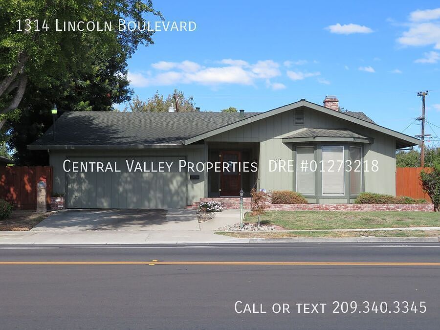 1st image of 1314 Lincoln Blvd