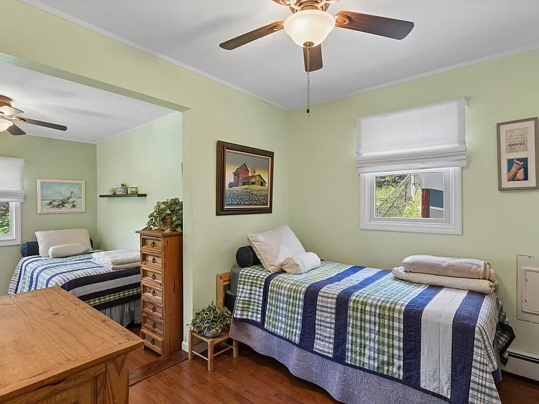 1600 Captain Kidd Dr — Photo 15