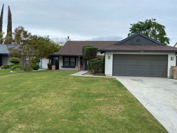 8716 Heely Ct