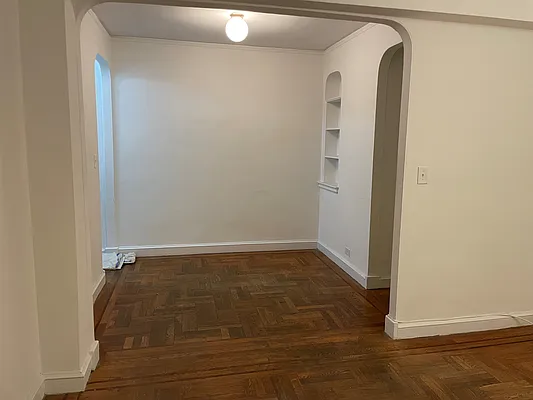 Rented by Carol T. Marino, LREB | media 11