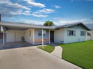 3332 W Glenn Dr, Phoenix, AZ 85051