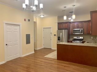 561 Broadway APT 2, Bayonne, NJ 07002