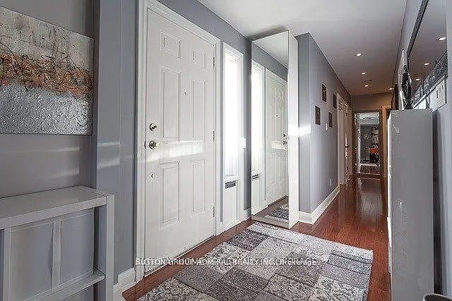 Building Photo - 248 Park Home Ave #MAIN