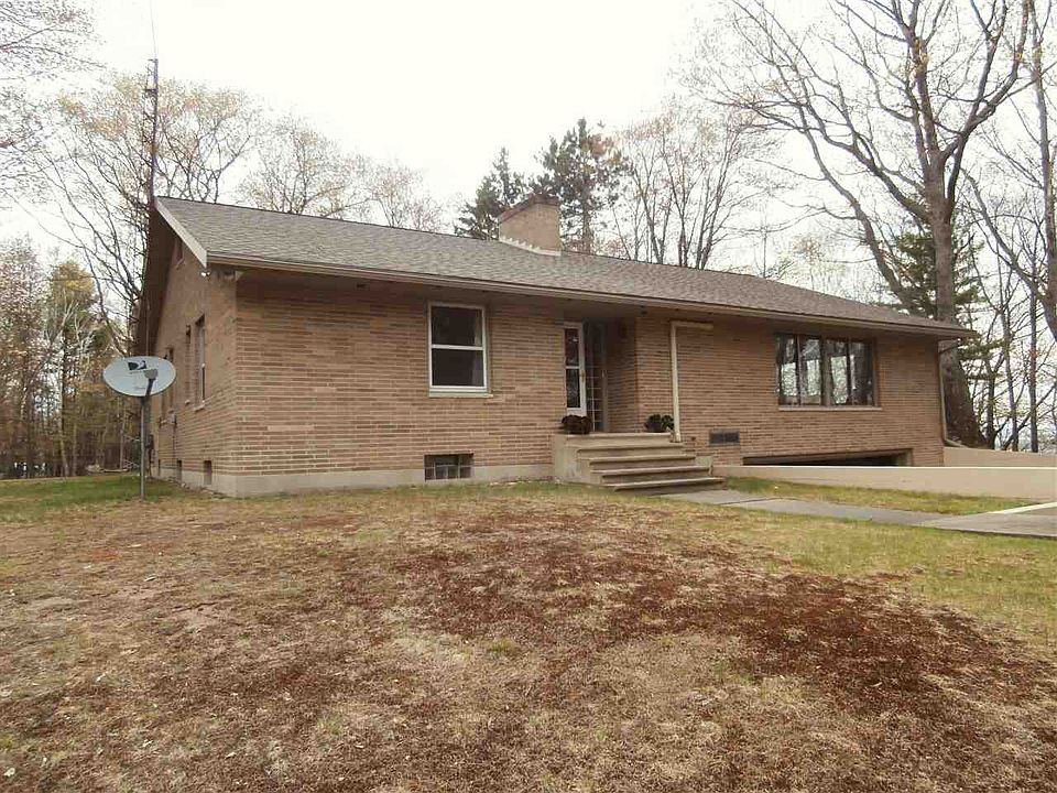1st image of 10 N Bluff Dr