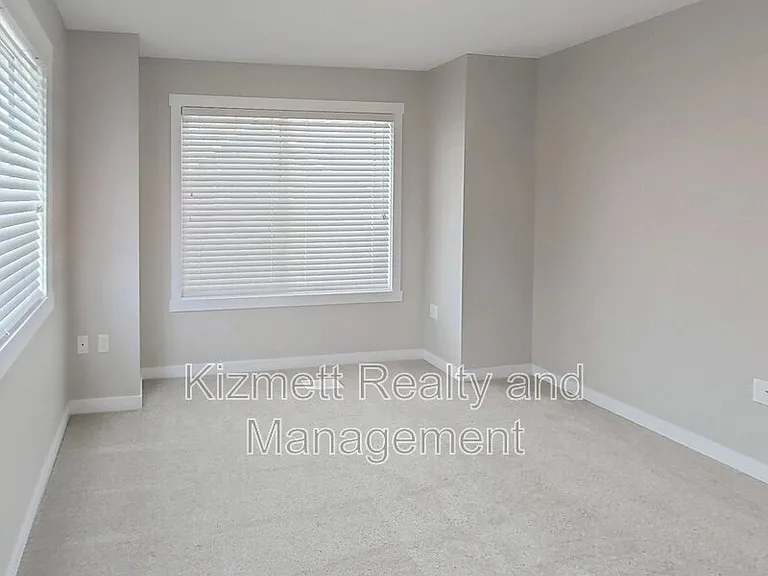 735 Allard Blvd SW #22 — Photo 22