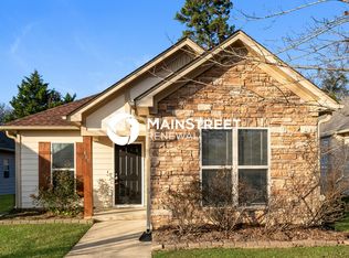 465 Fox Run Cir, Pell City, AL 35125