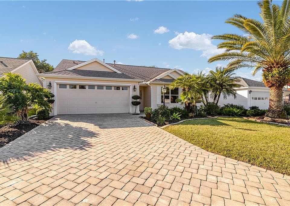 1st image of 2674 Morven Park Way