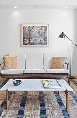 Rented by Corcoran | media 4