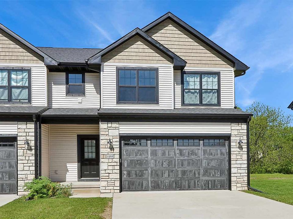 1st image of 1155 Ivy Ln