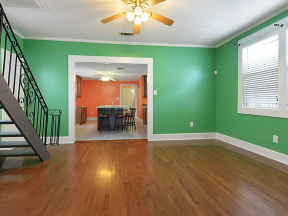5th image of 1531 N Roman St