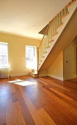 Rented by Westminster Management | media 18