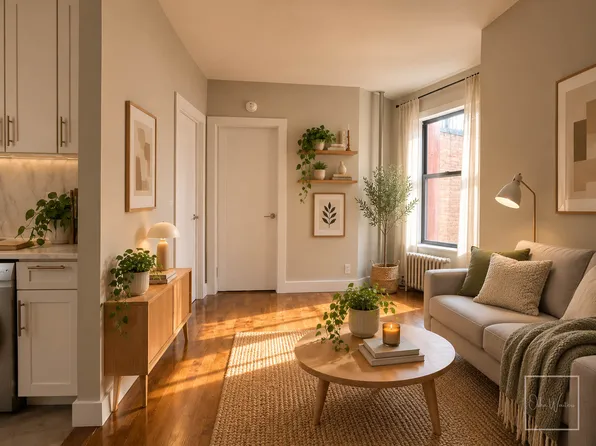 411 East 118th Street image 1 of 6
