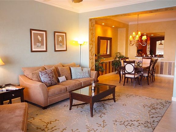 2nd image of 8743 The Esplanade APT 32