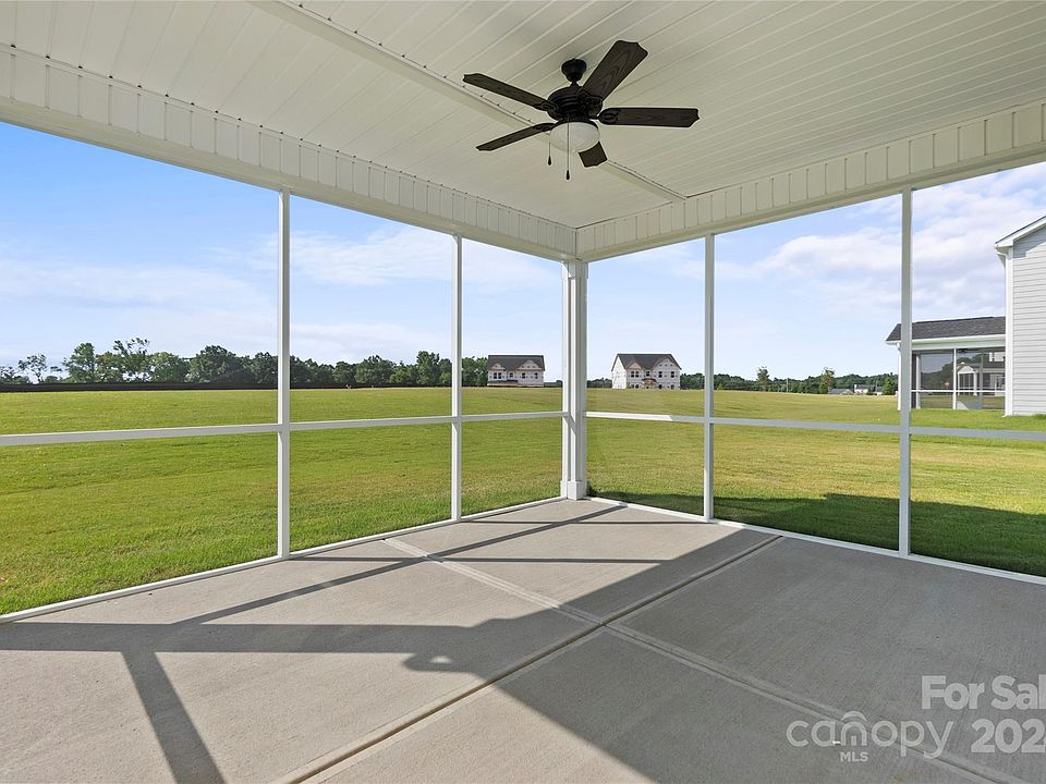 4159 Rosebrook Ct Denver NC Zillow