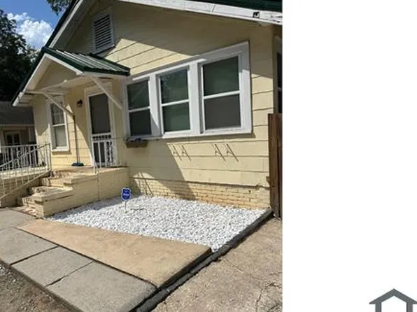 936 Rowan St, Charlotte, NC 28208