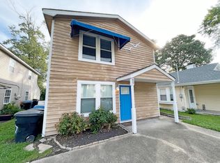 825 23rd St, Virginia Beach, VA 23451