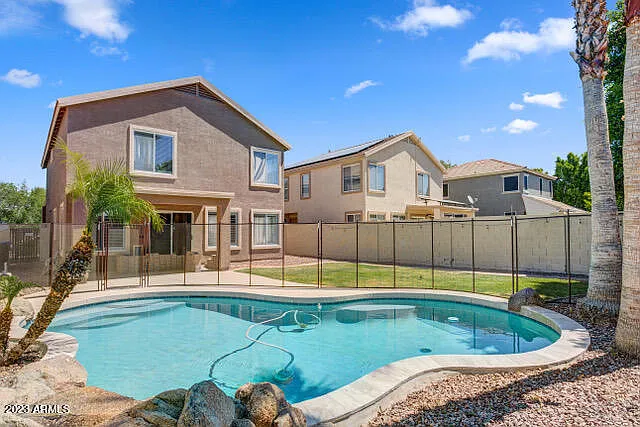 14855 W Columbine Dr — Photo 3