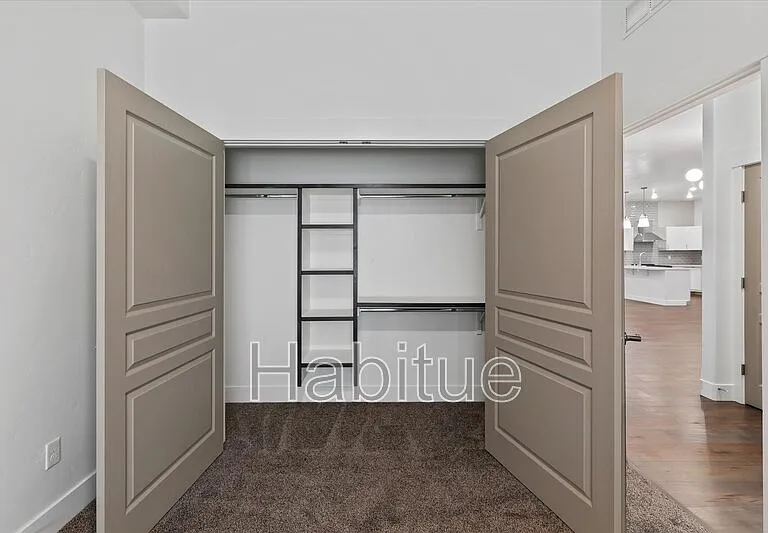 1424 W Front St #101 — Photo 23