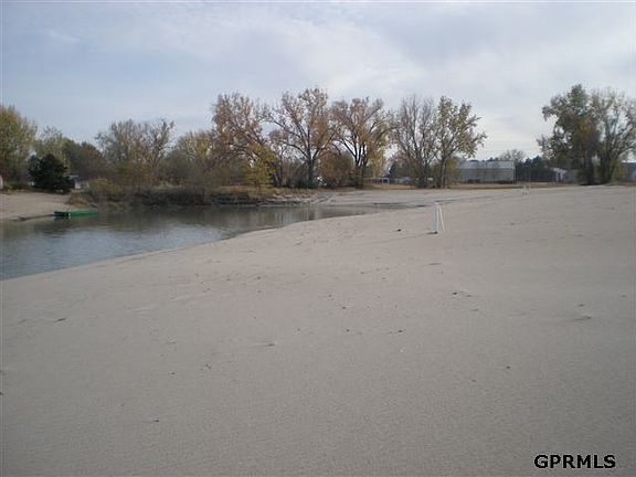 3rd image of 1 Driftwood Ln