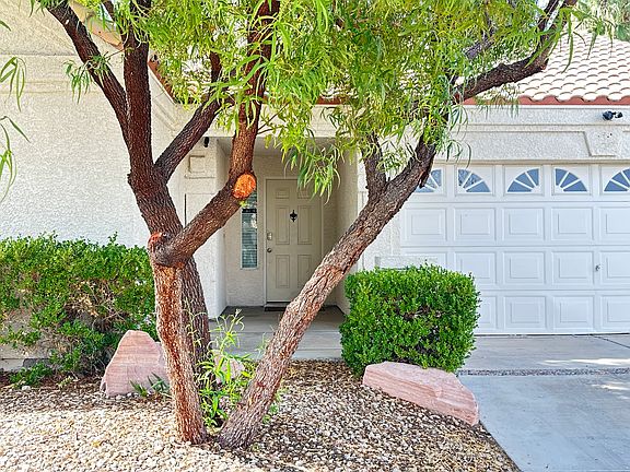 2nd image of (Undisclosed Address)