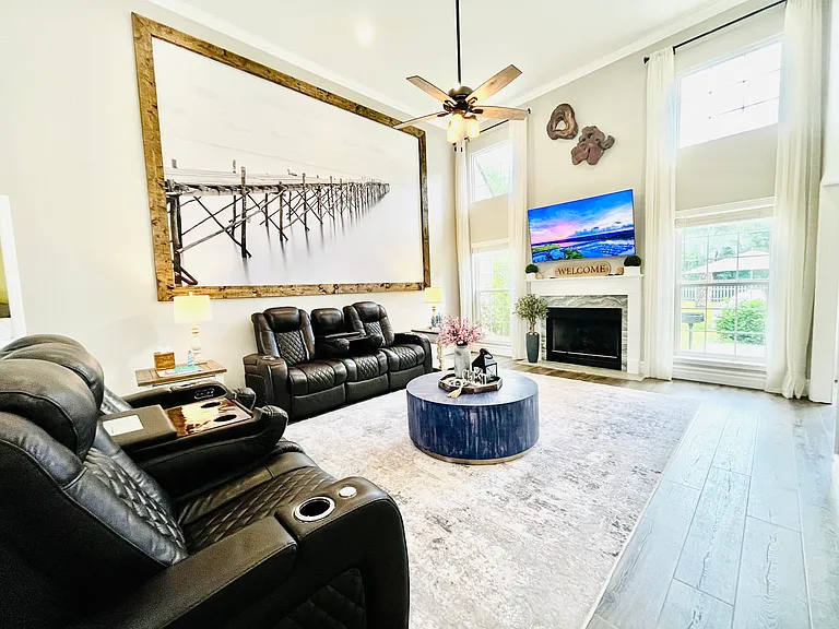 351 Buck Swamp Rd — Photo 3