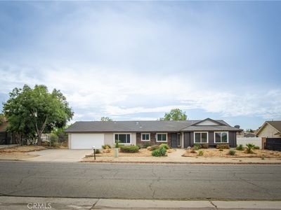 5550 Trail Canyon Dr, Jurupa Valley, CA, 91752