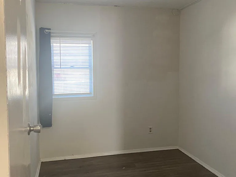 3204 Tartarian Ct — Photo 9