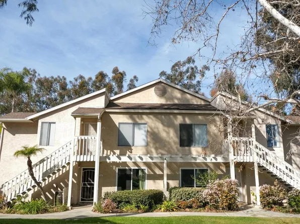 225 Diamond Way APT 112, Vista, CA 92083