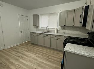 33 New York St FLOOR 1, Scranton, PA 18509