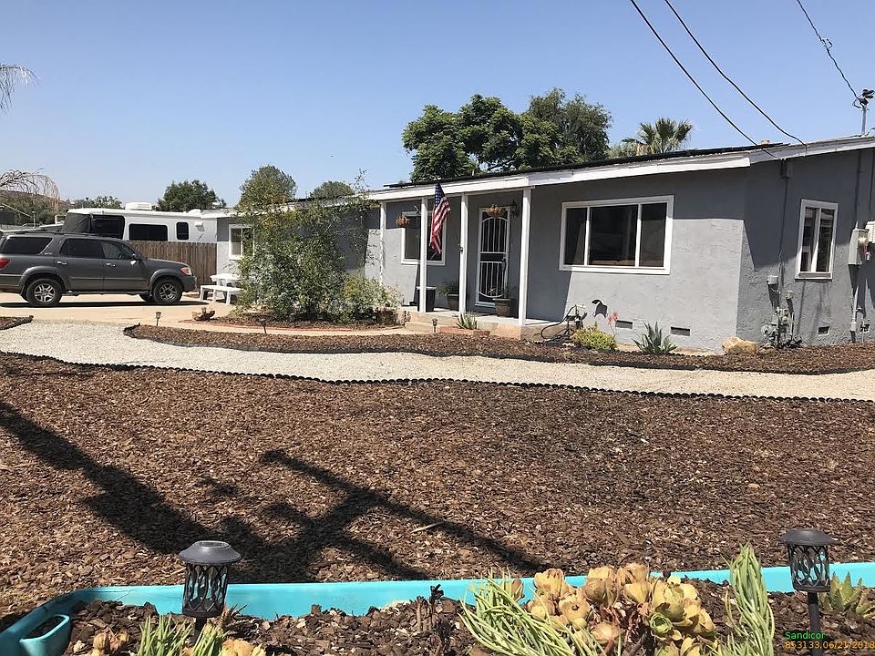2nd image of 13674 Julian Ave