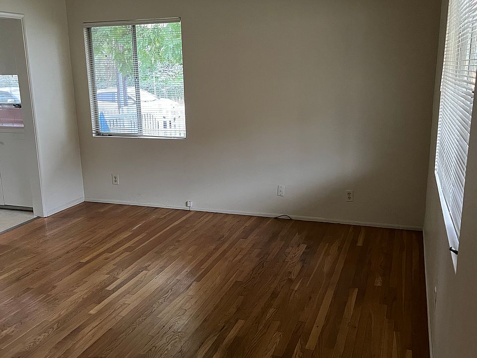 1st image of 1128 Olive St #A