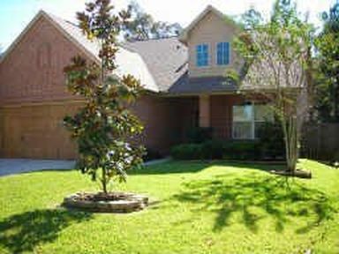 6743 Durango Creek Dr, Magnolia, TX, 77354