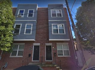 623 S Clarion St, Philadelphia, PA 19147