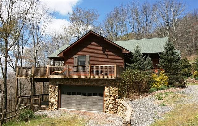 1st image of 2259 El Miner Dr