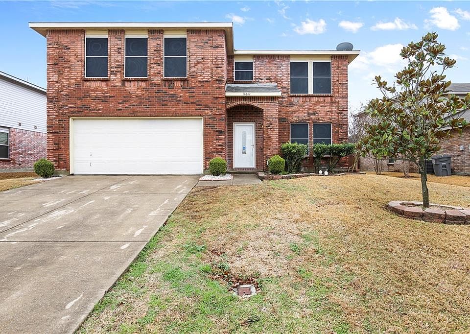 1st image of 14842 Canyonridge Dr