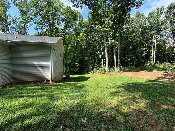 5th image of 3595 Still Knoll Ln