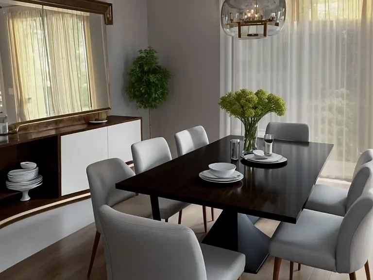 9240 Piantino Way — Photo 14