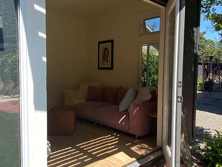 Joaquin Dr — Photo 35