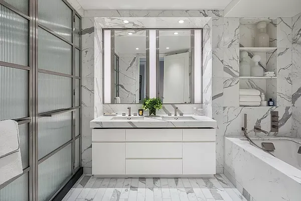 Rented by Compass | media 17