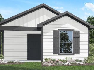 2045 East Gemini, Splendora, TX 77372