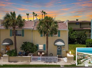 2233 Seminole Rd APT 7, Atlantic Beach, FL 32233