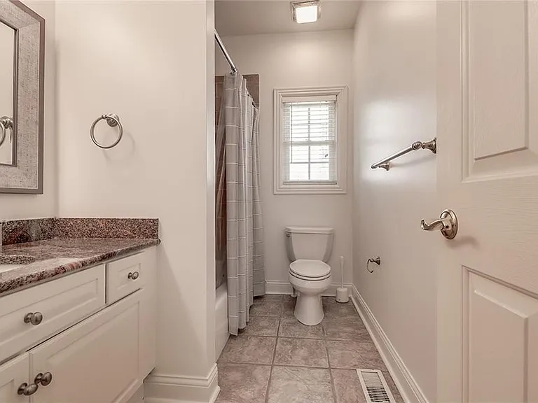 6150 Six Mile Cove Rd — Photo 12
