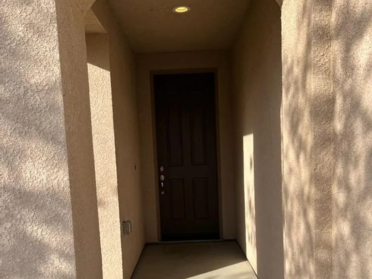 2468 Bay Hill Ave — Photo 12